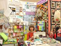 Презентация по бисероплетению - Zlatka, Toho, Gamma