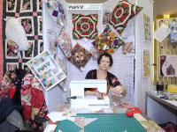 Презентация по бисероплетению - Zlatka, Toho, Gamma