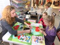 Презентация по полимерной глине Craft and Clay