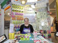 Презентация по квиллингу и скрапбукингу тм Mr. Painter