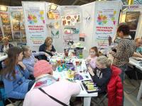 Маркеры для любых поверхностей  Marvy Uchida (Япония)