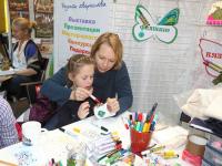 Маркеры для любых поверхностей  Marvy Uchida (Япония)