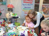 Маркеры для любых поверхностей  Marvy Uchida (Япония)