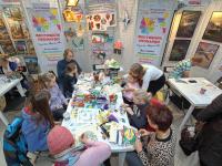 Маркеры для любых поверхностей  Marvy Uchida (Япония)