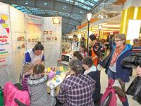  Мыловарение от тм Выдумщики