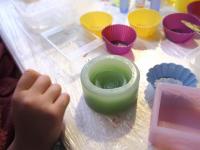  Мыловарение от тм Выдумщики