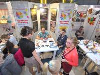 Наборы для моделирования от тм MENG