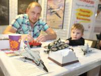 Наборы для моделирования от тм MENG