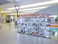 Выставка творческих работ