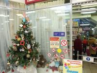 Выставка творческих работ