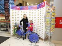 Лица фестиваля