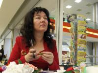 Лица фестиваля