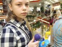 Лица фестиваля