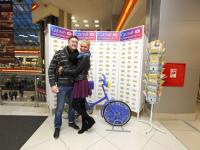 Лица фестиваля