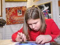 Лица фестиваля