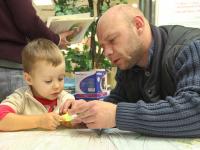 Лица фестиваля