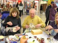 Лица фестиваля