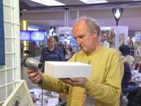 Лица фестиваля