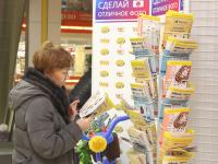 Лица фестиваля