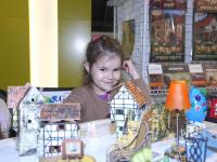 Лица фестиваля