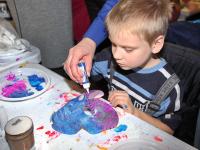 Лица фестиваля