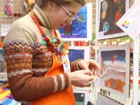 Лица фестиваля