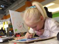 Лица фестиваля