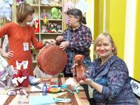 Лица фестиваля