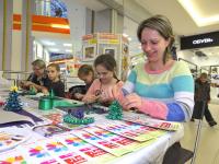 Практические мастер-классы