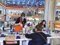 Практические мастер-классы