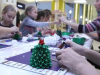 Практические мастер-классы