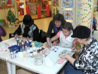 Практические мастер-классы