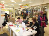 Практические мастер-классы