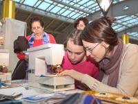 Практические мастер-классы