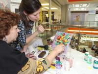 Практические мастер-классы