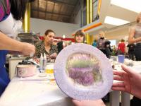 Практические мастер-классы