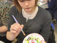 Практические мастер-классы