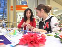 Практические мастер-классы