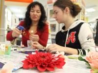 Практические мастер-классы