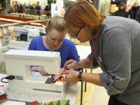 Практические мастер-классы