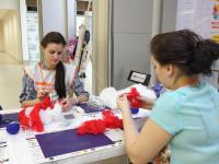 Практические мастер-классы