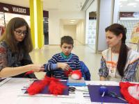 Практические мастер-классы