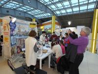 Презентация Vlieseline