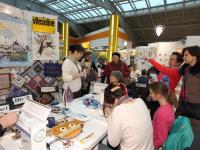 Презентация Vlieseline