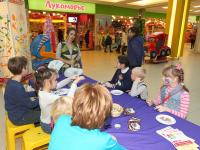 Творческие конкурсы