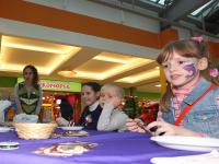 Творческие конкурсы