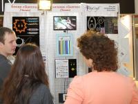 FayCraft - всё для создания эксклюзивной бижутерии