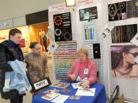 FayCraft - всё для создания эксклюзивной бижутерии