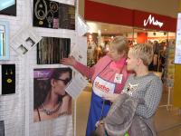 FayCraft - всё для создания эксклюзивной бижутерии