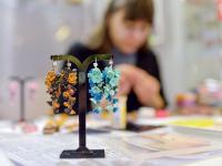 Презентация по полимерной глине Craft and Clay